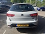 SEAT Leon ST 2.0 TSI Cupra 290PK! // LED // CAMERA+SENSOREN // SCHUIF-KANTELDAK // SEAT SOUND // ELEK.STOELEN+LEDER //