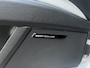 SEAT Leon ST 2.0 TSI Cupra 290PK! // LED // CAMERA+SENSOREN // SCHUIF-KANTELDAK // SEAT SOUND // ELEK.STOELEN+LEDER //