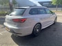 SEAT Leon ST 2.0 TSI Cupra 290PK! // LED // CAMERA+SENSOREN // SCHUIF-KANTELDAK // SEAT SOUND // ELEK.STOELEN+LEDER //