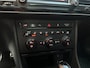 SEAT Leon ST 2.0 TSI Cupra 290PK! // LED // CAMERA+SENSOREN // SCHUIF-KANTELDAK // SEAT SOUND // ELEK.STOELEN+LEDER //