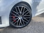 SEAT Leon ST 2.0 TSI Cupra 290PK! // LED // CAMERA+SENSOREN // SCHUIF-KANTELDAK // SEAT SOUND // ELEK.STOELEN+LEDER //