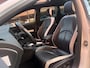 SEAT Leon ST 2.0 TSI Cupra 290PK! // LED // CAMERA+SENSOREN // SCHUIF-KANTELDAK // SEAT SOUND // ELEK.STOELEN+LEDER //