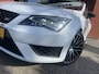 SEAT Leon ST 2.0 TSI Cupra 290PK! // LED // CAMERA+SENSOREN // SCHUIF-KANTELDAK // SEAT SOUND // ELEK.STOELEN+LEDER //