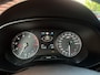 SEAT Leon ST 2.0 TSI Cupra 290PK! // LED // CAMERA+SENSOREN // SCHUIF-KANTELDAK // SEAT SOUND // ELEK.STOELEN+LEDER //