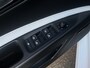 SEAT Leon ST 2.0 TSI Cupra 290PK! // LED // CAMERA+SENSOREN // SCHUIF-KANTELDAK // SEAT SOUND // ELEK.STOELEN+LEDER //