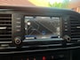 SEAT Leon ST 2.0 TSI Cupra 290PK! // LED // CAMERA+SENSOREN // SCHUIF-KANTELDAK // SEAT SOUND // ELEK.STOELEN+LEDER //