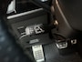 SEAT Leon ST 2.0 TSI Cupra 290PK! // LED // CAMERA+SENSOREN // SCHUIF-KANTELDAK // SEAT SOUND // ELEK.STOELEN+LEDER //