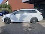SEAT Leon ST 2.0 TSI Cupra 290PK! // LED // CAMERA+SENSOREN // SCHUIF-KANTELDAK // SEAT SOUND // ELEK.STOELEN+LEDER //