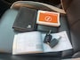 SEAT Leon ST 2.0 TSI Cupra 290PK! // LED // CAMERA+SENSOREN // SCHUIF-KANTELDAK // SEAT SOUND // ELEK.STOELEN+LEDER //