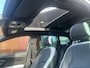 SEAT Leon ST 2.0 TSI Cupra 290PK! // LED // CAMERA+SENSOREN // SCHUIF-KANTELDAK // SEAT SOUND // ELEK.STOELEN+LEDER //