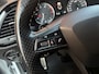 SEAT Leon ST 2.0 TSI Cupra 290PK! // LED // CAMERA+SENSOREN // SCHUIF-KANTELDAK // SEAT SOUND // ELEK.STOELEN+LEDER //