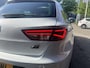 SEAT Leon ST 2.0 TSI Cupra 290PK! // LED // CAMERA+SENSOREN // SCHUIF-KANTELDAK // SEAT SOUND // ELEK.STOELEN+LEDER //