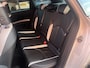 SEAT Leon ST 2.0 TSI Cupra 290PK! // LED // CAMERA+SENSOREN // SCHUIF-KANTELDAK // SEAT SOUND // ELEK.STOELEN+LEDER //