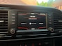 SEAT Leon ST 2.0 TSI Cupra 290PK! // LED // CAMERA+SENSOREN // SCHUIF-KANTELDAK // SEAT SOUND // ELEK.STOELEN+LEDER //