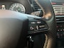 SEAT Leon ST 2.0 TSI Cupra 290PK! // LED // CAMERA+SENSOREN // SCHUIF-KANTELDAK // SEAT SOUND // ELEK.STOELEN+LEDER //