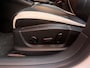 SEAT Leon ST 2.0 TSI Cupra 290PK! // LED // CAMERA+SENSOREN // SCHUIF-KANTELDAK // SEAT SOUND // ELEK.STOELEN+LEDER //