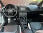SEAT Leon ST 2.0 TSI Cupra 290PK! // LED // CAMERA+SENSOREN // SCHUIF-KANTELDAK // SEAT SOUND // ELEK.STOELEN+LEDER //