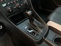 SEAT Leon ST 2.0 TSI Cupra 290PK! // LED // CAMERA+SENSOREN // SCHUIF-KANTELDAK // SEAT SOUND // ELEK.STOELEN+LEDER //