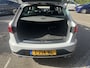 SEAT Leon ST 2.0 TSI Cupra 290PK! // LED // CAMERA+SENSOREN // SCHUIF-KANTELDAK // SEAT SOUND // ELEK.STOELEN+LEDER //