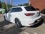 SEAT Leon ST 2.0 TSI Cupra 290PK! // LED // CAMERA+SENSOREN // SCHUIF-KANTELDAK // SEAT SOUND // ELEK.STOELEN+LEDER //