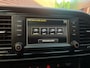 SEAT Leon ST 2.0 TSI Cupra 290PK! // LED // CAMERA+SENSOREN // SCHUIF-KANTELDAK // SEAT SOUND // ELEK.STOELEN+LEDER //