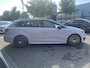 SEAT Leon ST 2.0 TSI Cupra 290PK! // LED // CAMERA+SENSOREN // SCHUIF-KANTELDAK // SEAT SOUND // ELEK.STOELEN+LEDER //