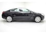 Opel Insignia 1.8 Business | climate control | pdc v/a | radio cd | 4x elektr. ramen