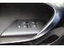 Opel Insignia 1.8 Business | climate control | pdc v/a | radio cd | 4x elektr. ramen