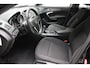 Opel Insignia 1.8 Business | climate control | pdc v/a | radio cd | 4x elektr. ramen