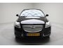 Opel Insignia 1.8 Business | climate control | pdc v/a | radio cd | 4x elektr. ramen