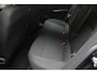 Opel Insignia 1.8 Business | climate control | pdc v/a | radio cd | 4x elektr. ramen