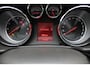 Opel Insignia 1.8 Business | climate control | pdc v/a | radio cd | 4x elektr. ramen