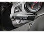 Opel Insignia 1.8 Business | climate control | pdc v/a | radio cd | 4x elektr. ramen