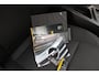 Opel Insignia 1.8 Business | climate control | pdc v/a | radio cd | 4x elektr. ramen