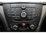 Opel Insignia 1.8 Business | climate control | pdc v/a | radio cd | 4x elektr. ramen