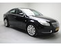 Opel Insignia 1.8 Business | climate control | pdc v/a | radio cd | 4x elektr. ramen