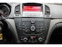 Opel Insignia 1.8 Business | climate control | pdc v/a | radio cd | 4x elektr. ramen