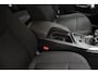 Opel Insignia 1.8 Business | climate control | pdc v/a | radio cd | 4x elektr. ramen