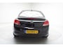 Opel Insignia 1.8 Business | climate control | pdc v/a | radio cd | 4x elektr. ramen