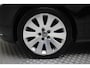 Opel Insignia 1.8 Business | climate control | pdc v/a | radio cd | 4x elektr. ramen