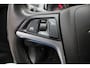 Opel Insignia 1.8 Business | climate control | pdc v/a | radio cd | 4x elektr. ramen