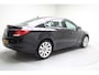 Opel Insignia 1.8 Business | climate control | pdc v/a | radio cd | 4x elektr. ramen