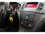 Opel Insignia 1.8 Business | climate control | pdc v/a | radio cd | 4x elektr. ramen