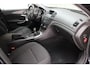 Opel Insignia 1.8 Business | climate control | pdc v/a | radio cd | 4x elektr. ramen