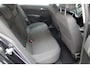 Opel Insignia 1.8 Business | climate control | pdc v/a | radio cd | 4x elektr. ramen