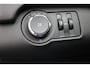 Opel Insignia 1.8 Business | climate control | pdc v/a | radio cd | 4x elektr. ramen