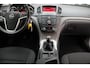 Opel Insignia 1.8 Business | climate control | pdc v/a | radio cd | 4x elektr. ramen