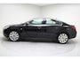Opel Insignia 1.8 Business | climate control | pdc v/a | radio cd | 4x elektr. ramen