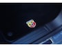 Fiat 500C 1.4 T-Jet Abarth 595 146pk Navigatie/Climate/PDC
