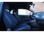 Fiat 500C 1.4 T-Jet Abarth 595 146pk Navigatie/Climate/PDC